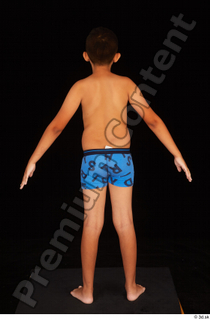 Timbo standing underwear whole body 0049.jpg